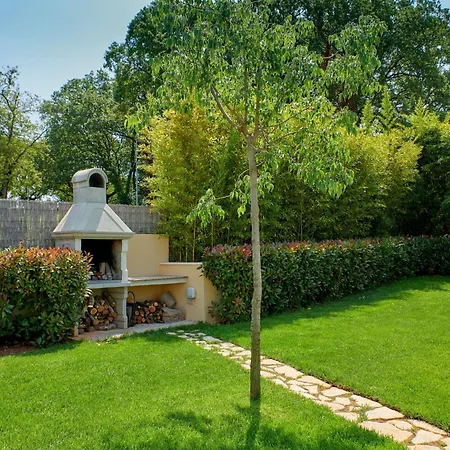 Ferienhaus Giovanna By Interhome