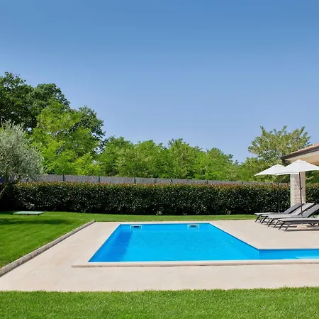 Ferienhaus Giovanna By Interhome *