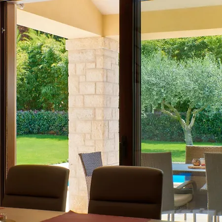 Ferienhaus Giovanna By Interhome *