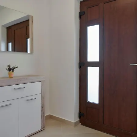 Giovanna By Interhome Ferienhaus *