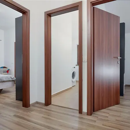 Ferienhaus Giovanna By Interhome